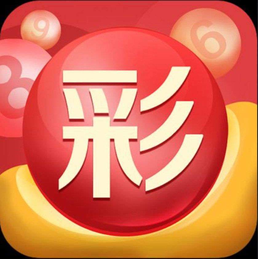 加速器体验三天
