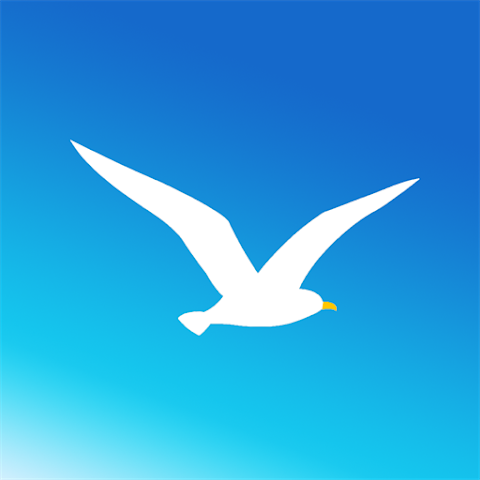海鸥加速器app最新版